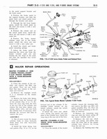 1964 Ford Truck Shop Manual 1-5 029.jpg